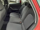 2022-seat-ibiza-10-mpi-se-technology-small-19