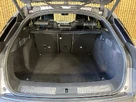 2019-land-rover-range-rover-velar-30-d300-r-dynamic-hse-small-19