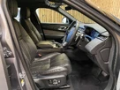 2019-land-rover-range-rover-velar-30-d300-r-dynamic-hse-small-42