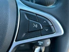 2019-dacia-duster-13-tce-comfort-1333cc-small-25