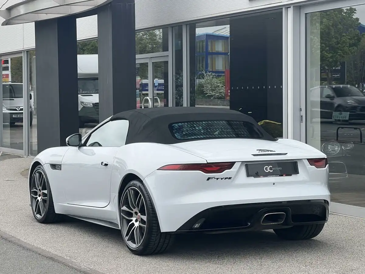 2021-jaguar-f-type-20-i4-r-dynamic-convertible-big-10