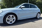 2023-audi-a1-10-30-tfsi-s-line-small-27
