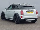 2022-mini-countryman-15-cooper-s-e-phev-classic-small-1