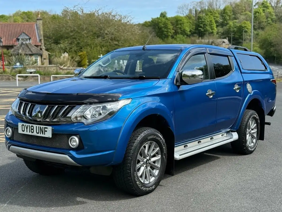 2018-mitsubishi-l200-24di-d-barbarian-eu6-big-42