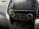 2018-mitsubishi-l200-24di-d-barbarian-eu6-small-29