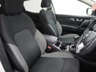 2021-nissan-qashqai-13-dig-t-n-connecta-140ps-small-6