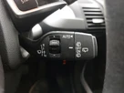 2022-bmw-i3-e-120-ah-s-small-12