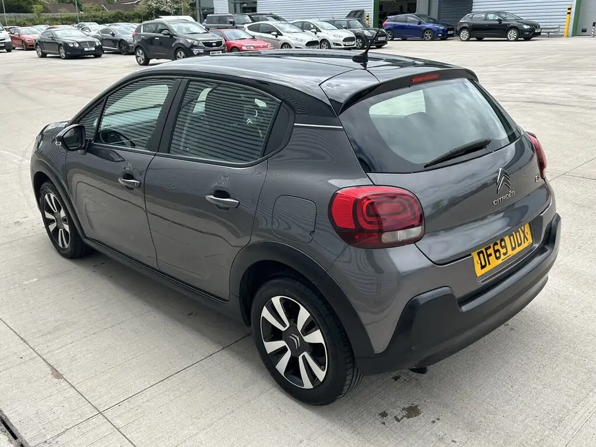 2019-citroen-c3-12-puretech-feel-82ps-ss-big-5