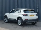 2024-jeep-avenger-12-gse-altitude-small-1