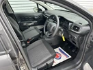 2019-citroen-c3-12-puretech-feel-82ps-ss-small-16