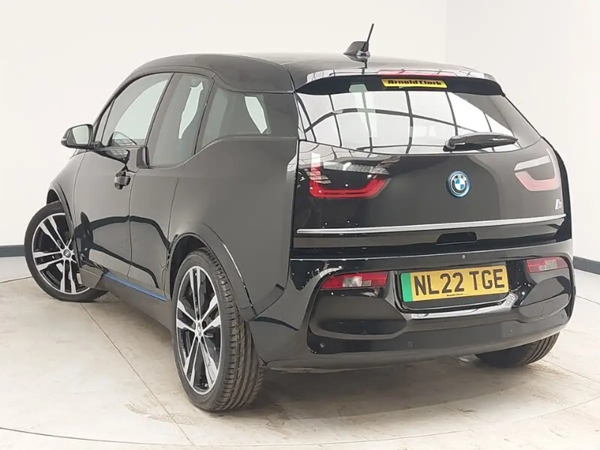2022-bmw-i3-e-120-ah-s-big-1