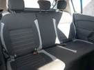 2020-abarth-595-14-tjet-competizione-small-12