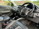 2018-mitsubishi-l200-24di-d-barbarian-eu6-small-5