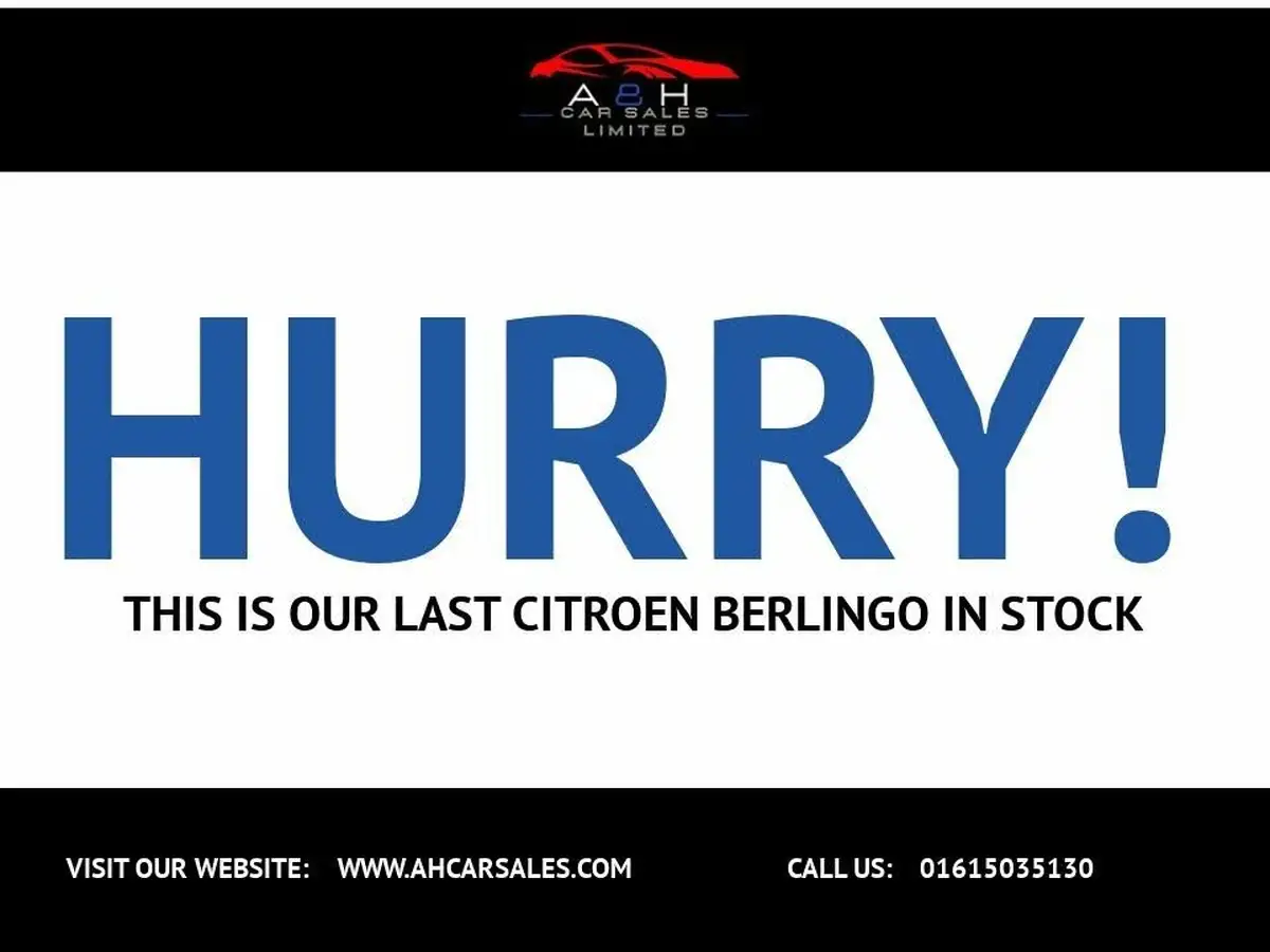 2021-citroen-berlingo-15bluehdi-650-enterprise-pro-big-4