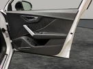 2021-audi-q2-15-35-tfsi-black-edition-s-tronic-small-29