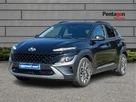 2022-hyundai-kona-16-gdi-premium-small-2
