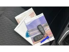 2023-ford-fiesta-10t-titanium-125ps-hybrid-mhev-small-18