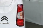 2021-citroen-berlingo-15bluehdi-650-enterprise-pro-small-15