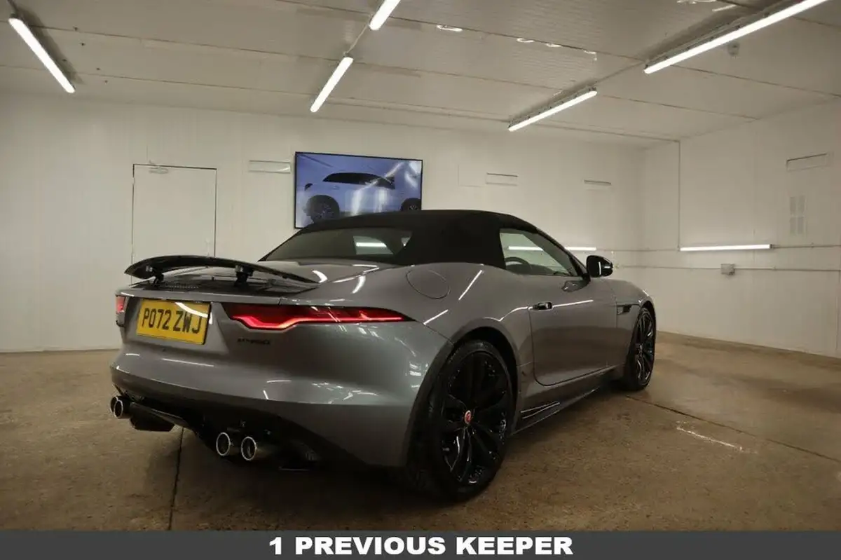 2022-jaguar-f-type-50-v8-p450-r-dynamic-black-rwd-convertible-big-3