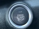 2022-hyundai-kona-16-gdi-premium-small-24