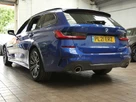 2021-bmw-3-series-20-330e-m-sport-touring-5d-small-20