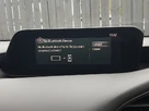 2021-mazda-mazda3-20-gt-sport-122ps-hatchback-5d-small-14