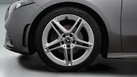 2020-mercedes-benz-a-class-13-a200-amg-line-hatchback-5d-7g-dct-small-18