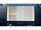 2024-jaguar-xf-20-p300-300-sport-saloon-4d-small-38