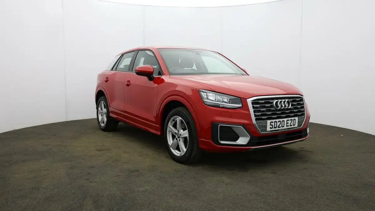 2020-audi-q2-16-30-tdi-sport-big-40