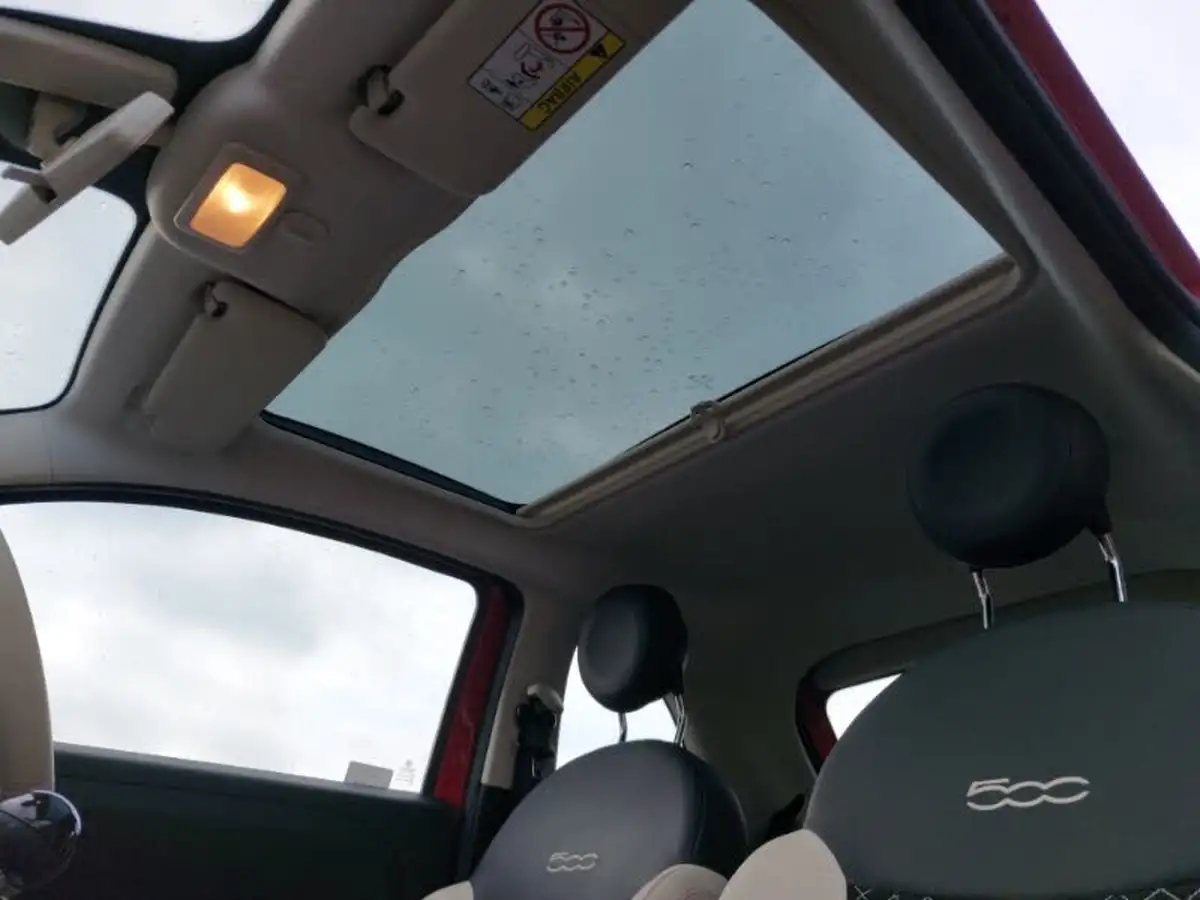 2022-fiat-500-10-dolcevita-plus-big-15