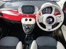 2022-fiat-500-10-dolcevita-plus-small-2