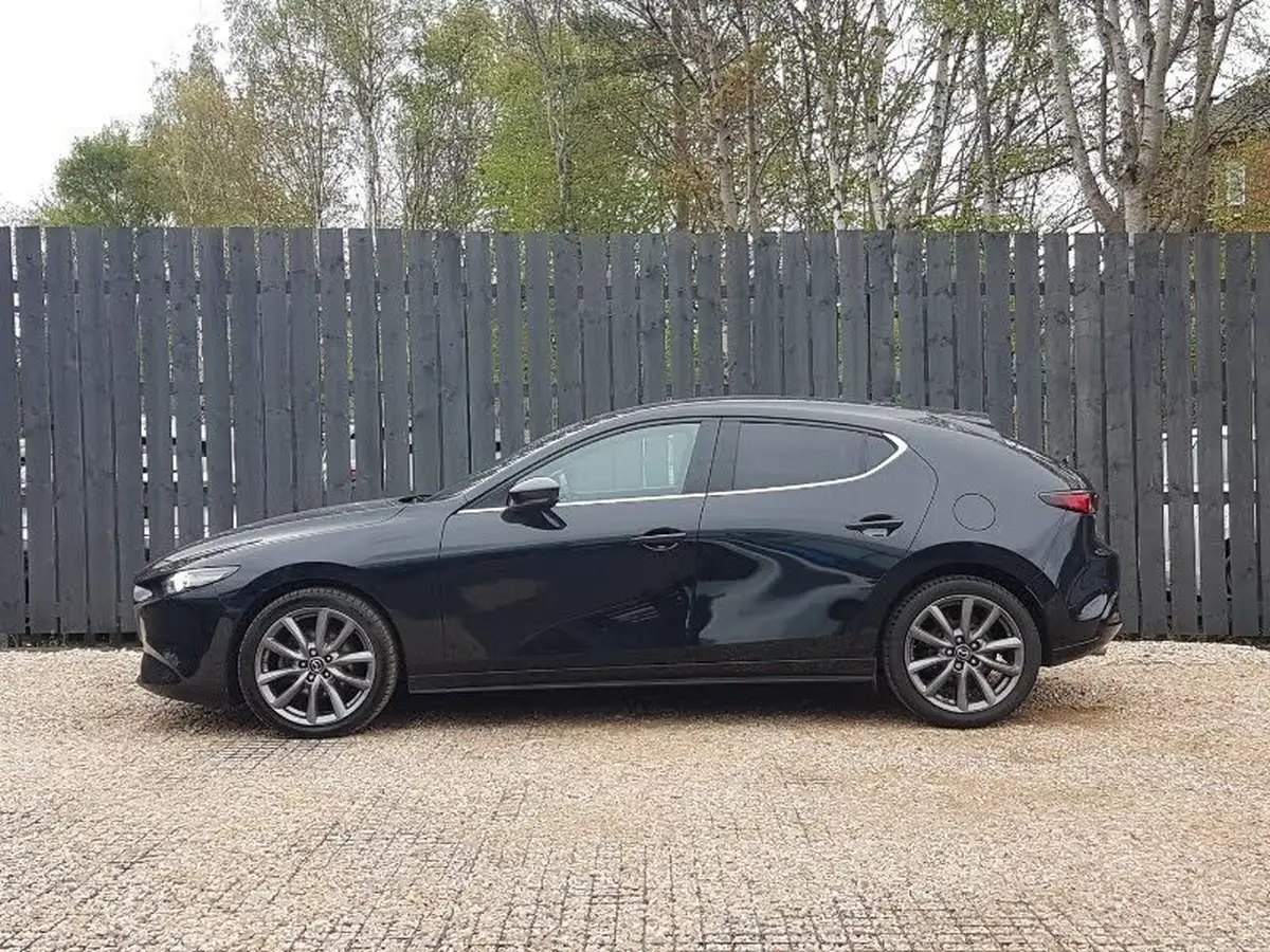 2021-mazda-mazda3-20-gt-sport-122ps-hatchback-5d-big-3