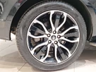 2021-land-rover-range-rover-sport-30-d250-hse-silver-small-11