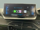 2022-peugeot-2008-suv-12-puretech-gt-small-18