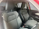 2024-suzuki-swift-12-motion-small-10