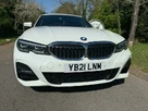 2021-bmw-3-series-20-330e-m-sport-tech-packpro-pack-saloon-4d-small-4
