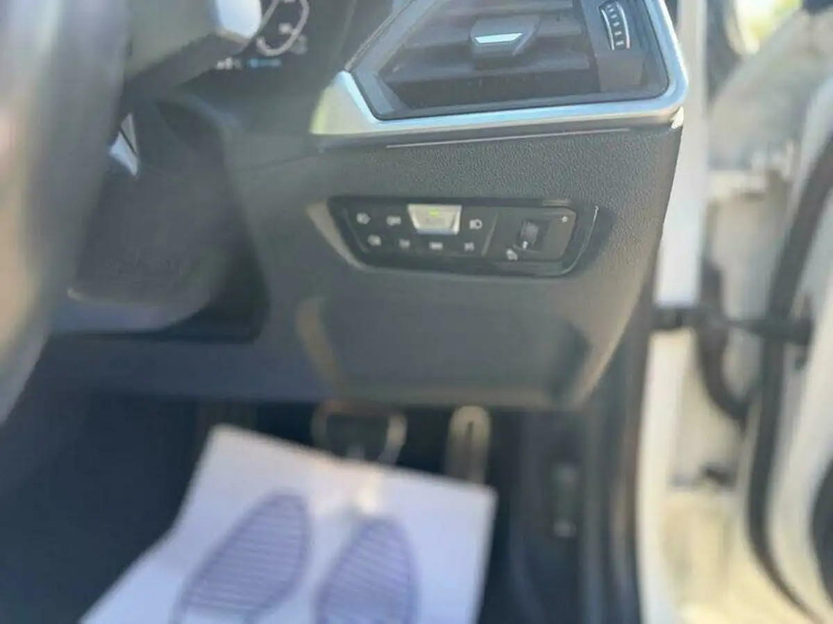 2021-bmw-3-series-20-330e-m-sport-tech-packpro-pack-saloon-4d-big-45