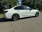 2021-bmw-3-series-20-330e-m-sport-tech-packpro-pack-saloon-4d-small-28
