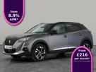 2022-peugeot-2008-suv-12-puretech-gt-small-0