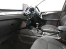 2022-ford-kuga-15t-titanium-edition-small-4