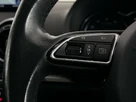 2016-audi-a3-14-tfsi-sport-150ps-nav-cod-ss-saloon-4d-1395cc-small-18