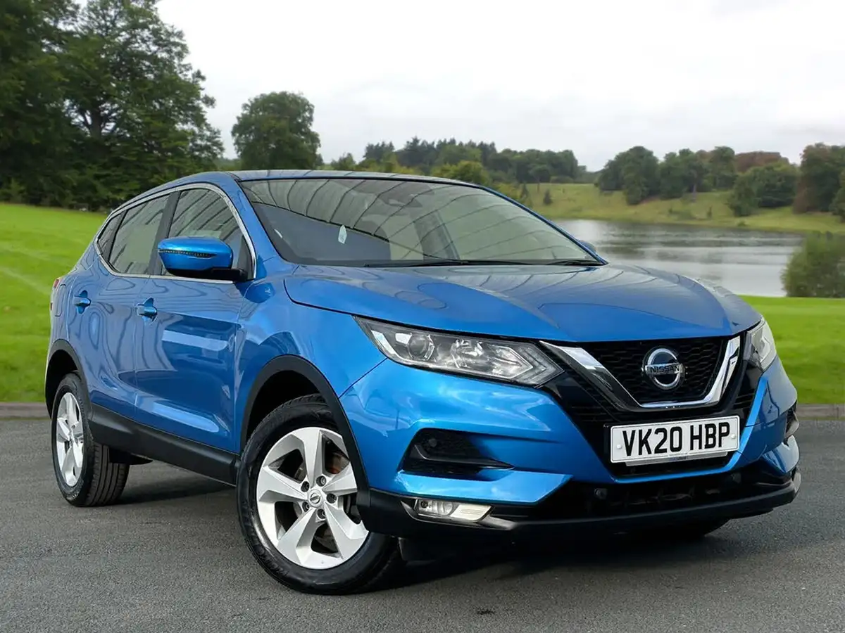 2020-nissan-qashqai-13-dig-t-acenta-premium-140ps-big-0