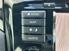 2020-nissan-qashqai-13-dig-t-acenta-premium-140ps-small-11