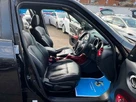 2014-nissan-juke-15dci-tekna-116ps-small-35