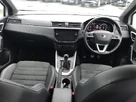2021-seat-arona-10-tsi-xcellence-lux-110ps-small-3