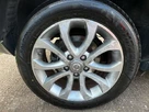 2014-nissan-juke-15dci-tekna-116ps-small-59