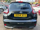 2014-nissan-juke-15dci-tekna-116ps-small-11