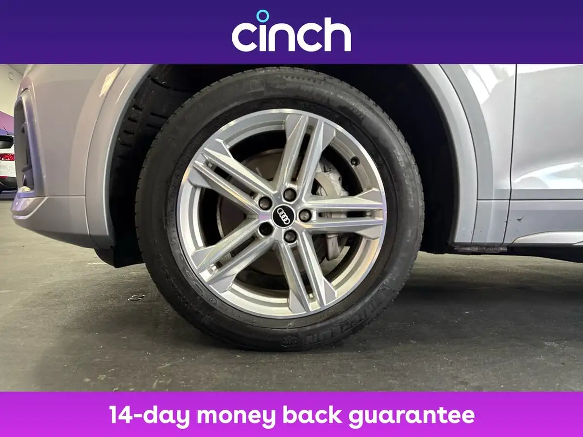2021-audi-q5-20-40-tdi-s-line-sportback-big-16
