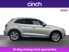 2021-audi-q5-20-40-tdi-s-line-sportback-small-7