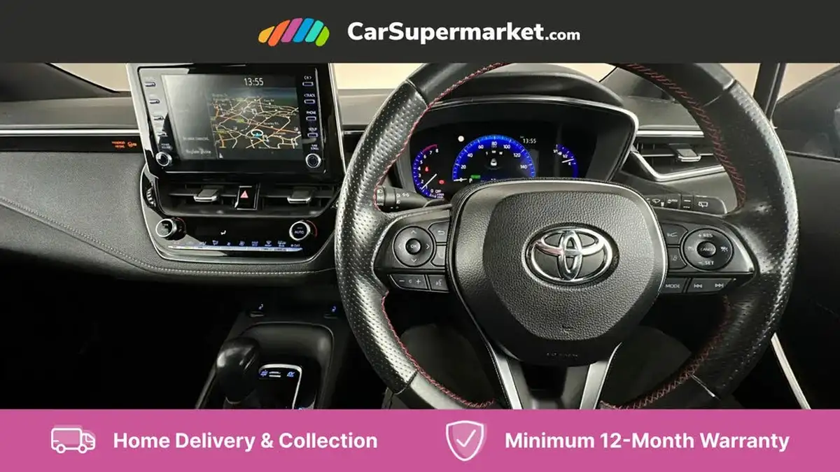2020-toyota-corolla-20-vvt-i-gr-sport-17in-alloy-wheelstrk-touring-sports-big-13
